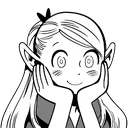 marcillecute