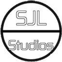 sjlstudios