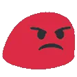 rageblob
