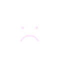sad_emj_ Discord Emoji