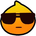 cool