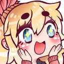 Kawaiuwu Discord Emoji