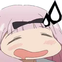 fujiwara_eh fujiwara_eh