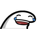 laughing_sock