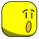 pog_blox pog_blox