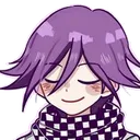 d_kokihappy Discord Emoji