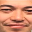 WeirdChamp
