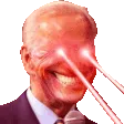 Zc_IronBiden