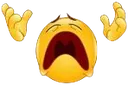 Nooo Nooo
