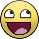 EpicFace