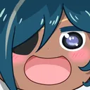 kaeumaru