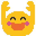 wahoo