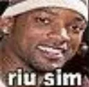 will_riusim