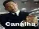 will_canalha