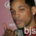 will_bjs