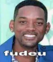 will_fudeu