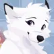 FD_newfloof Discord Emoji