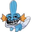 trollkip