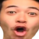 PogU