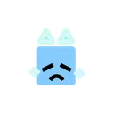 6102_cube_the_cat Discord Emoji