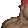 Riki