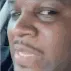 bruh