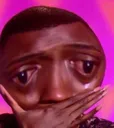 omgnooo
