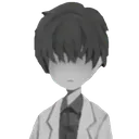 A_Disappointment