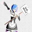 waifumangaanimefanartlewd Discord Emoji