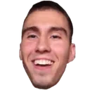 4Head 4Head