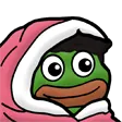 retror19Cozy