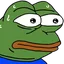 monkaS