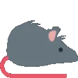 ratJAM