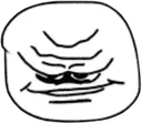 evilchatmember evilchatmember