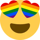 tsGayEyes