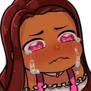cry_angel