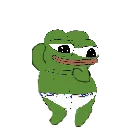 dancingpepe