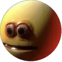 ohgodohfuck
