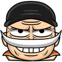 1Whitebeard_Stare 1Whitebeard_Stare