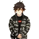 ZhongliDrip ZhongliDrip