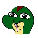 DerpSnek