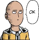 oksaitama