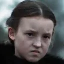 LyannaBruh Discord Emoji