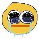 faceCry2