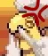 Angry_Tort