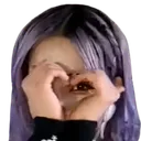 YeongeunHeart