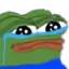 st_sadpepe