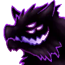 saismirk