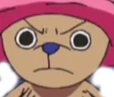 chopperangry