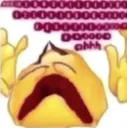 whygod